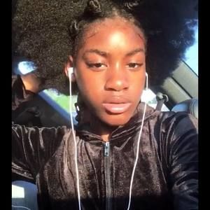 Meet your Posher, Khalifa